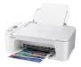 МФУ Canon PIXMA TS3751i White (6671C026)