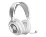 Наушники с микрофоном SteelSeries Arctis Nova Pro Wireless X White (61525)