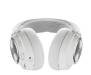 Наушники с микрофоном SteelSeries Arctis Nova Pro Wireless X White (61525)