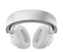 Наушники с микрофоном SteelSeries Arctis Nova Pro Wireless X White (61525)
