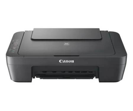 МФУ Canon PIXMA MG2551S (0727C066)