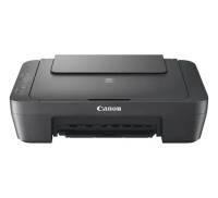 МФУ Canon PIXMA MG2551S (0727C066)
