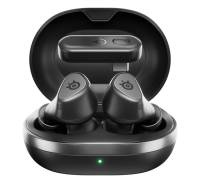 Навушники  SteelSeries Arctis GameBuds for Xbox Black (61681)