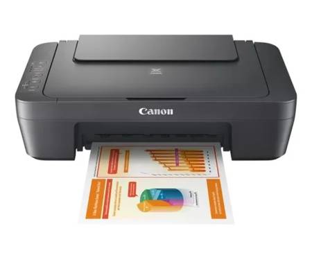 МФУ Canon Pixma MG2556s (0727C076)