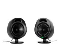 Акустическая система SteelSeries Arena 3 (61536)
