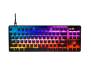 Клавиатура SteelSeries Apex Pro TKL (64856)