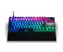 Клавиатура SteelSeries Apex Pro TKL (64856)