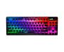 Клавиатура SteelSeries Apex Pro TKL Wireless (64865)