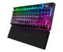 Клавиатура SteelSeries Apex Pro TKL Wireless (64865)