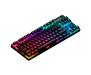 Клавиатура SteelSeries Apex Pro TKL Wireless (64865)