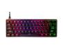 Клавиатура SteelSeries Apex 9 Mini (64837)