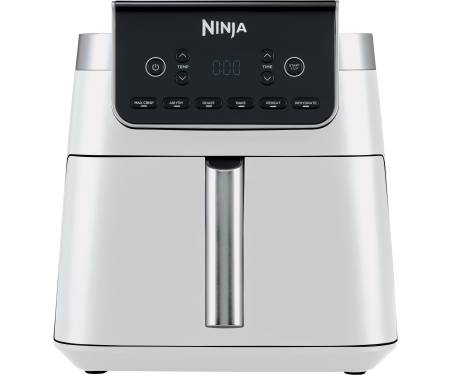 Мультипечь NINJA Foodi Max Pro AF180EUWH 2