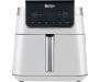 Мультипечь NINJA Foodi Max Pro AF180EUWH 2
