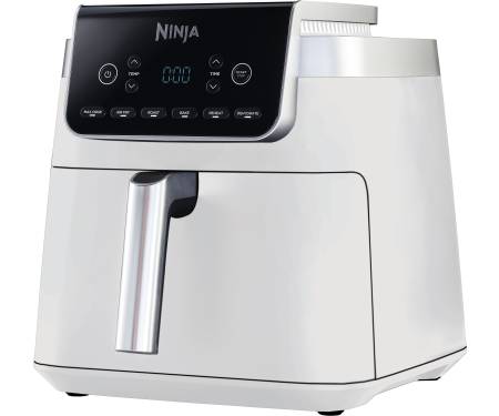 Мультипечь NINJA Foodi Max Pro AF180EUWH 1