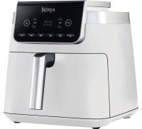 Мультипечь NINJA Foodi Max Pro AF180EUWH