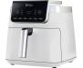 Мультипечь NINJA Foodi Max Pro AF180EUWH 1