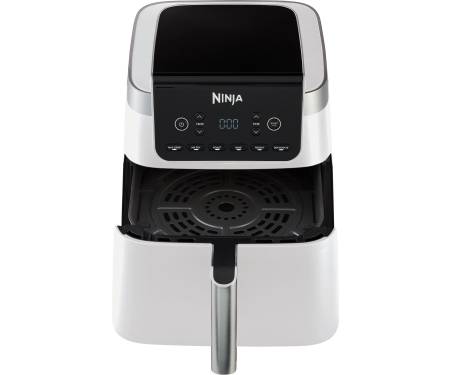 Мультипечь NINJA Foodi Max Pro AF180EUWH 3