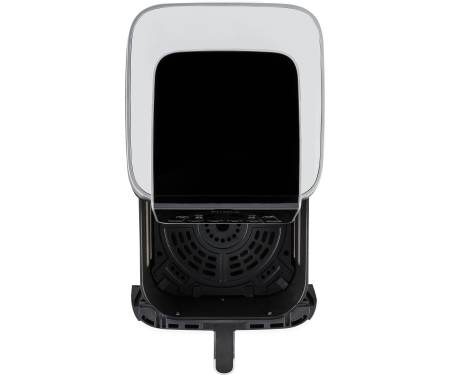 Мультипечь NINJA Foodi Max Pro AF180EUWH 5