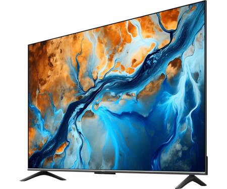 Телевизор Xiaomi TV S Mini LED 65 2025 2