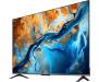 Телевизор Xiaomi TV S Mini LED 65 2025 2