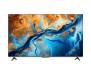 Телевизор Xiaomi TV S Mini LED 65 2025 1