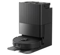 RoboRock 292096