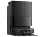 Робот-пылесос Roborock Qrevo Edge 5V1 Black (QRES52-00) 2