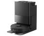 Робот-пылесос Roborock Qrevo Edge 5V1 Black (QRES52-00) 4