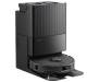 Робот-пылесос Roborock Qrevo Edge 5V1 Black (QRES52-00) 5