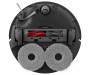 Робот-пылесос Roborock Qrevo Edge 5V1 Black (QRES52-00) 6