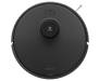 Робот-пылесос Roborock Qrevo Edge 5V1 Black (QRES52-00) 7
