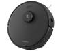 Робот-пылесос Roborock Qrevo Edge 5V1 Black (QRES52-00) 8