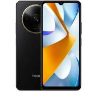 Xiaomi 292097