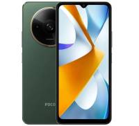 Xiaomi 292099