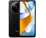 Смартфон POCO C61 4/128GB Black 1