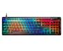 Клавиатура SteelSeries Apex Pro Gen 3 (64660)