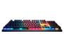 Клавиатура SteelSeries Apex Pro Gen 3 (64660)