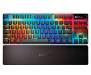 Клавиатура SteelSeries Apex Pro TKL WL Gen 3 (64871)