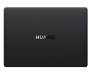 Ноутбук HUAWEI MateBook X Pro 2024 Black (VanGoghH-7611TM)
