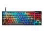 Клавиатура SteelSeries Apex Pro TKL Gen 3 (64740)