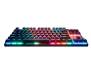 Клавиатура SteelSeries Apex Pro TKL Gen 3 (64740)