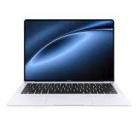 Ноутбук HUAWEI MateBook X Pro 2024 White (16/1TB)