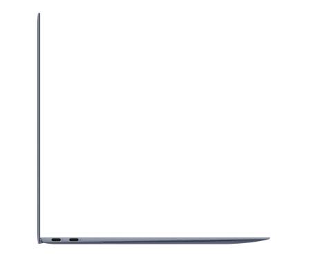 Ноутбук HUAWEI MateBook X Pro 2024 Blue (16/1TB)