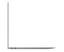 Ноутбук HUAWEI MateBook X Pro 2024 Blue (16/1TB)