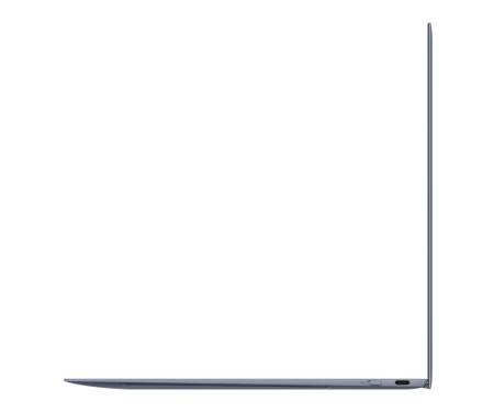 Ноутбук HUAWEI MateBook X Pro 2024 Blue (16/1TB)
