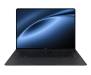 Ноутбук HUAWEI MateBook X Pro 2024 Black (32/1TB)