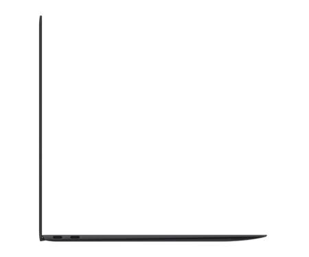 Ноутбук HUAWEI MateBook X Pro 2024 Black (32/1TB)