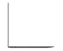 Ноутбук HUAWEI MateBook X Pro 2024 Black (32/1TB)