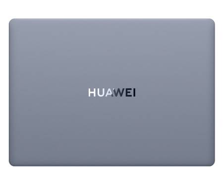 Ноутбук HUAWEI MateBook X Pro 2024 Blue (32/1TB)