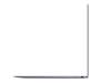 Ноутбук HUAWEI MateBook X Pro 2024 Blue (32/1TB)